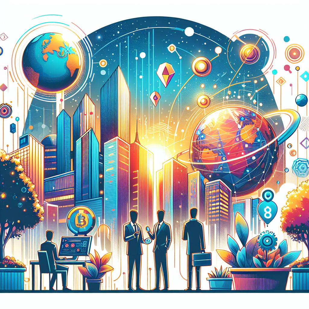 Metaplanet En Sora Ventures Betreden Thais Marktmilieu Met DV8 Overname