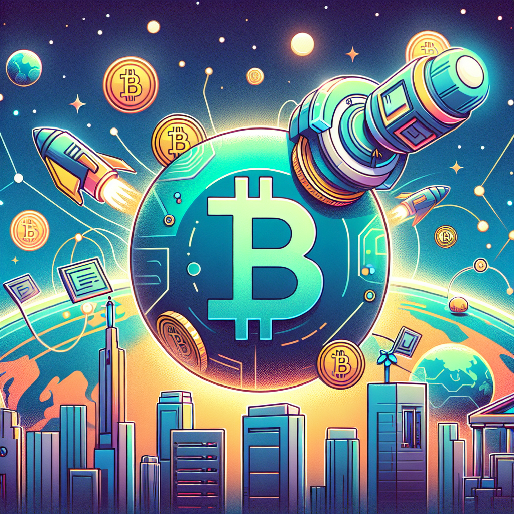 Metaplanet Zet Bitcoin In Als Onderpand Voor Bankfinanciering