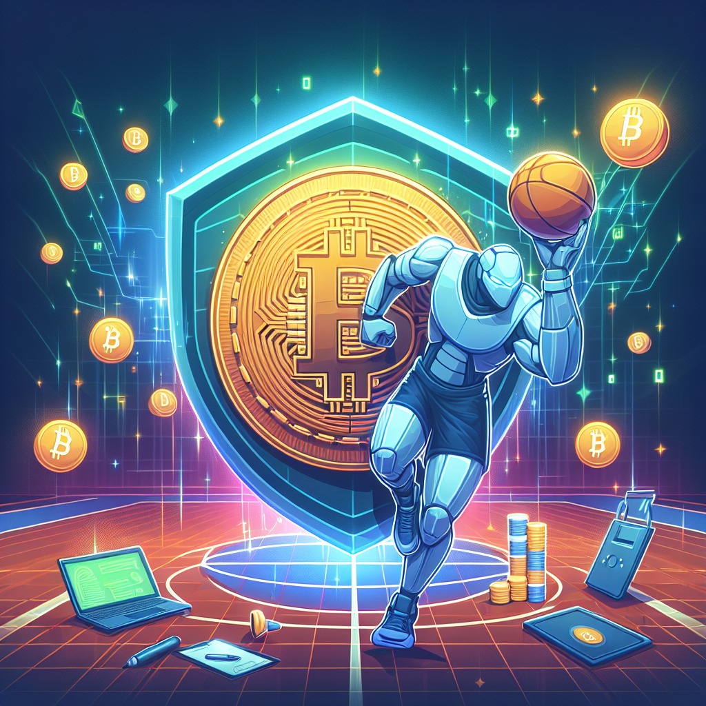 Mike Novogratz Verdedigt Bitcoin Tegen Critici Met Krachtige WNBA Boodschap