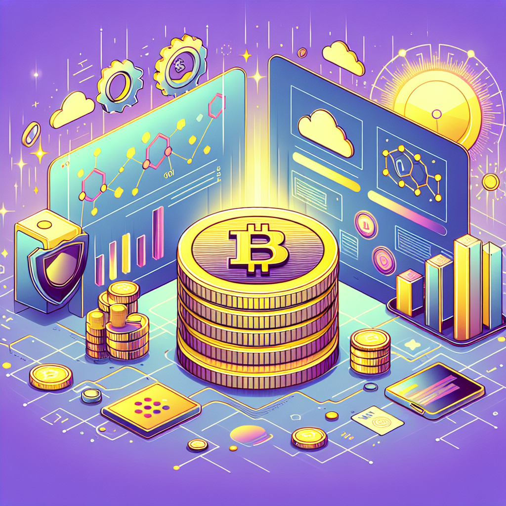 MultiBank Groep Lanceret $MBG Token Op Gate.io En MEXC