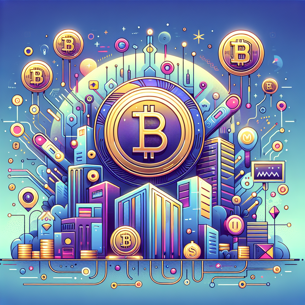 MultiBank Group Bevestigt $MBG Token TGE Op 22 Juli 2025