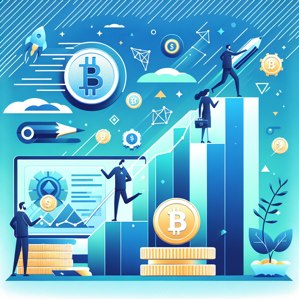 Nexo Rapporteert 72% Jaarlijkse Groei In Crypto Gestuurde Leningen