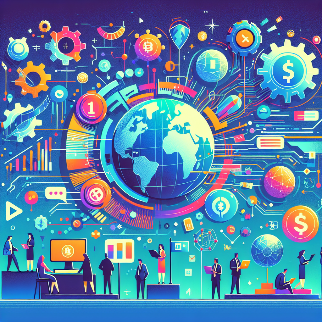 Noord-Koreaanse IT-Experts Verdienen Dit Jaar $17 Miljoen Via Circle-Accounts