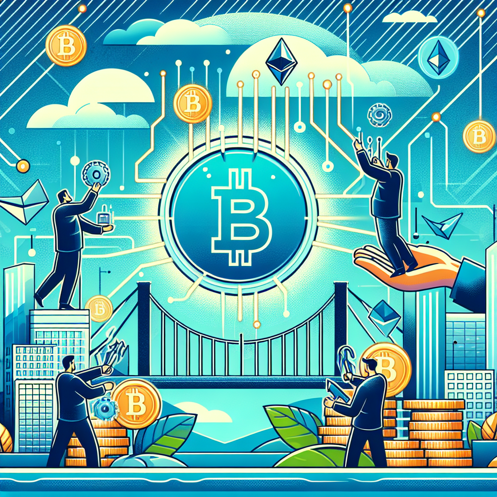 Ondo Finance Lanceert Tokenized Equities Op BNB Chain: De Brug Tussen Wall Street En Blockchain