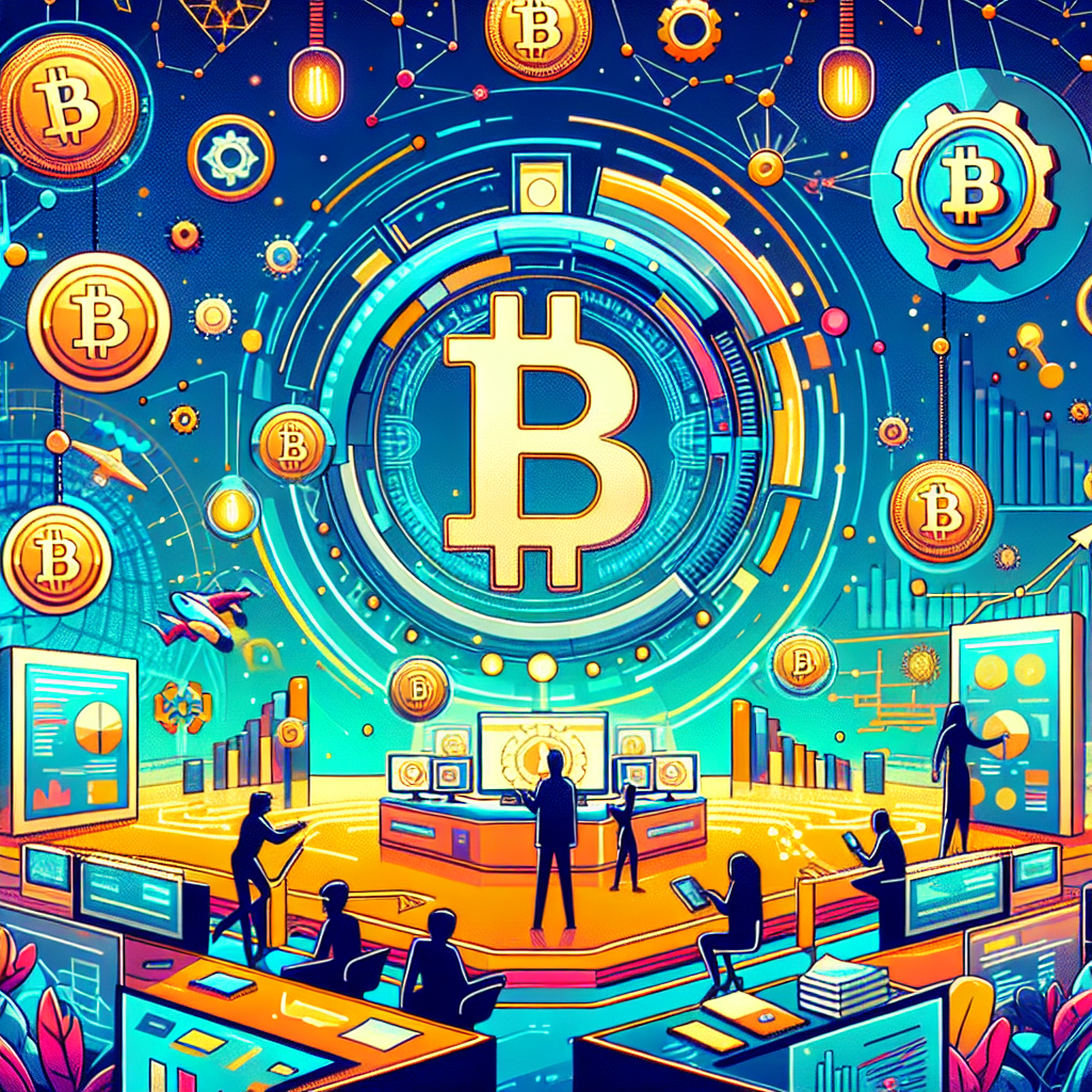 Peter Brandt Onthult Twee Opwindende Bitcoin Prijs Scenario’s