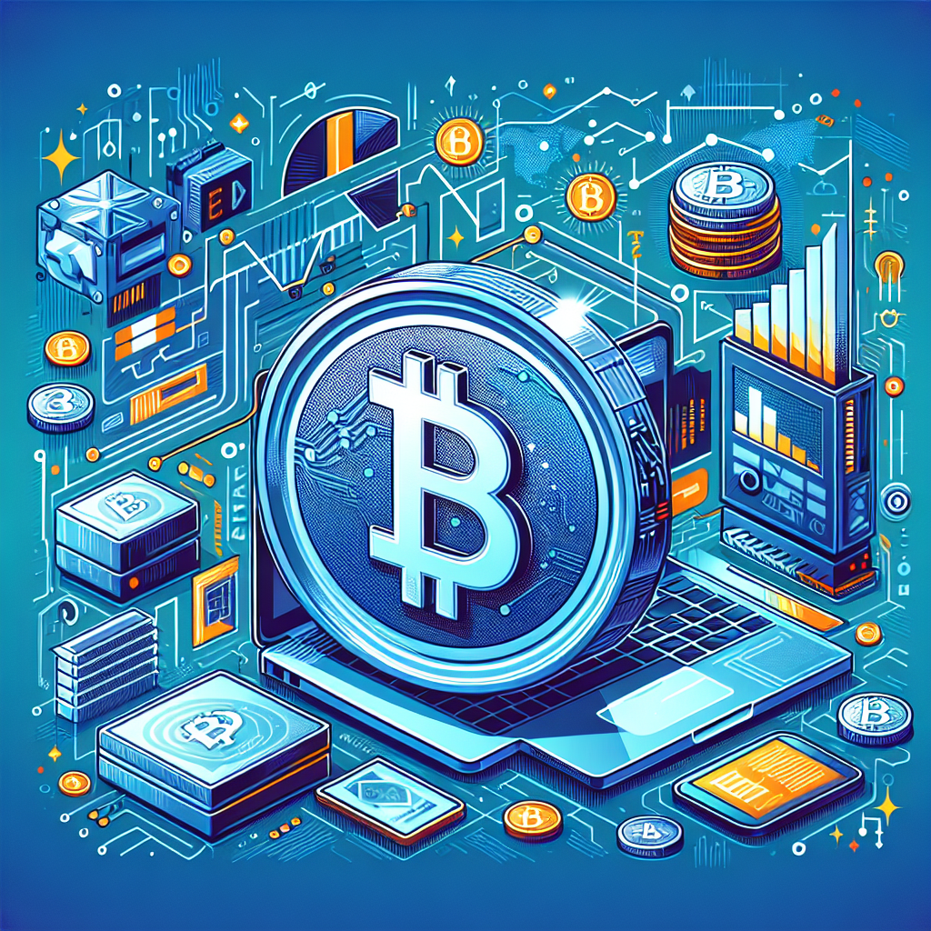 Peter Schiff’s Nieuwe Aanval Op Bitcoin: Waarom Zilver Een Beter Alternatief Is