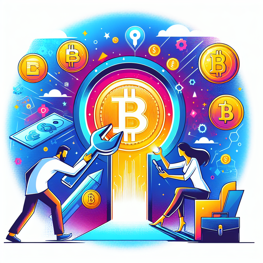 Peter Schiff’s Werkelijke Bitcoin Bezit Ontmaskerd