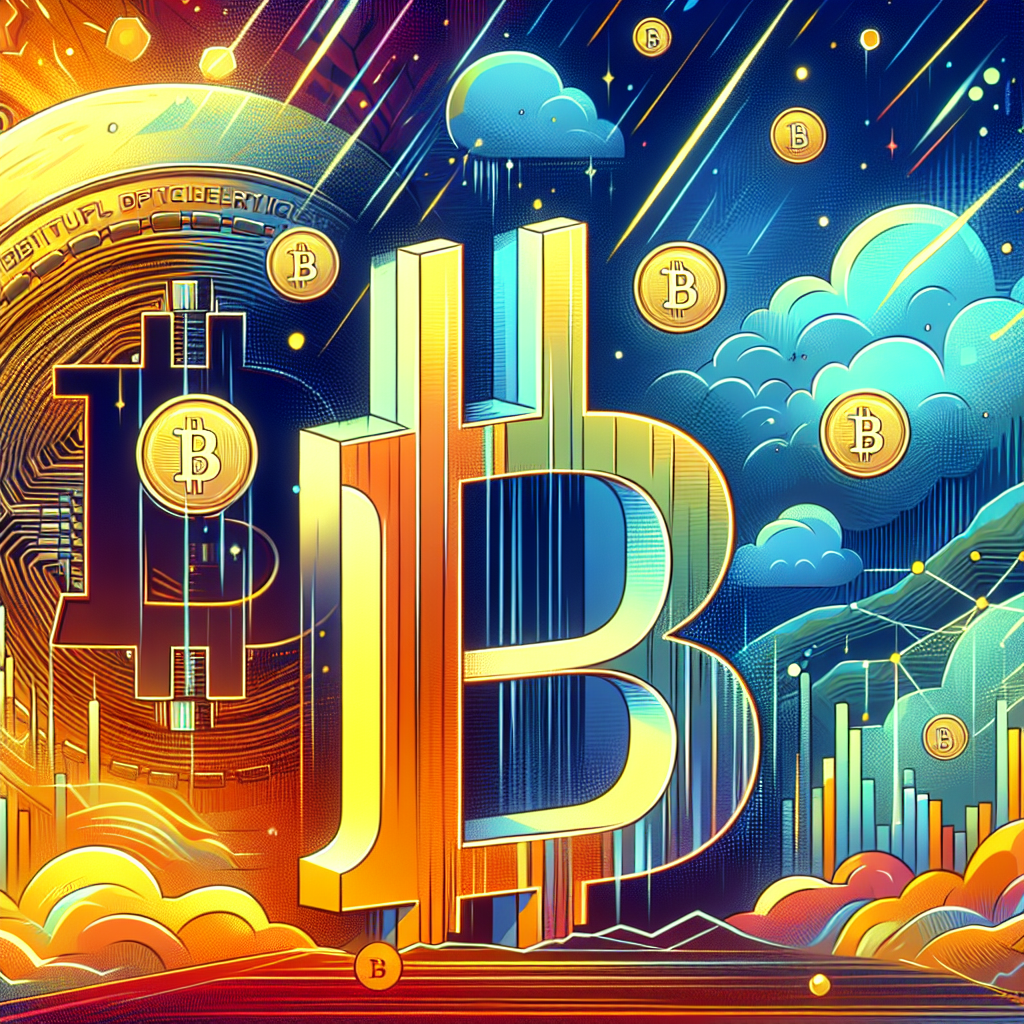 Pi Cycle Top Indicator Bepaalde Datum Voor Bitcoin Op $170.000