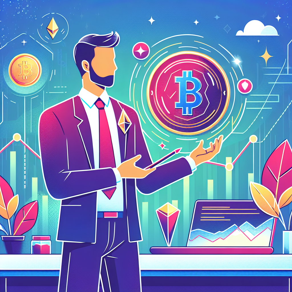 Dave Portnoy Verklaart Zijn Reden Voor De Verkoop Van XRP