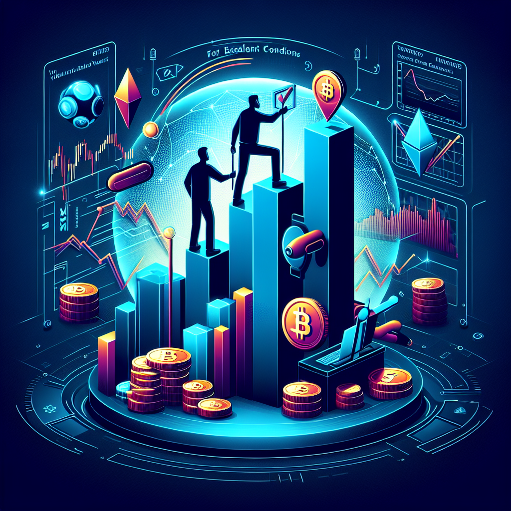 PrimeXBT Introduceert MT5 PRO Account Met Uitstekende Voorwaarden Voor Volume Traders