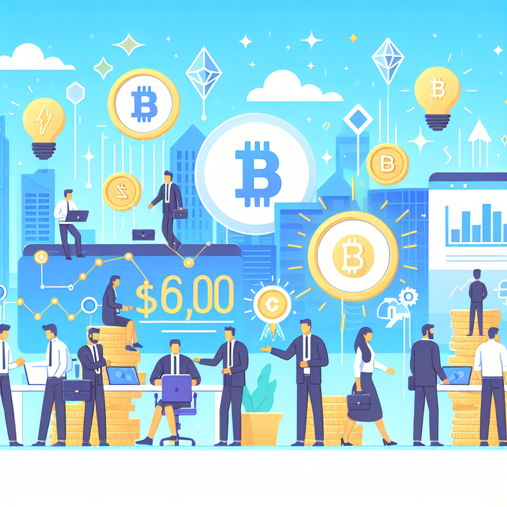 PumpFun Behaalt $600 Miljoen In Slechts 12 Minuten Met Razendsnelle ICO
