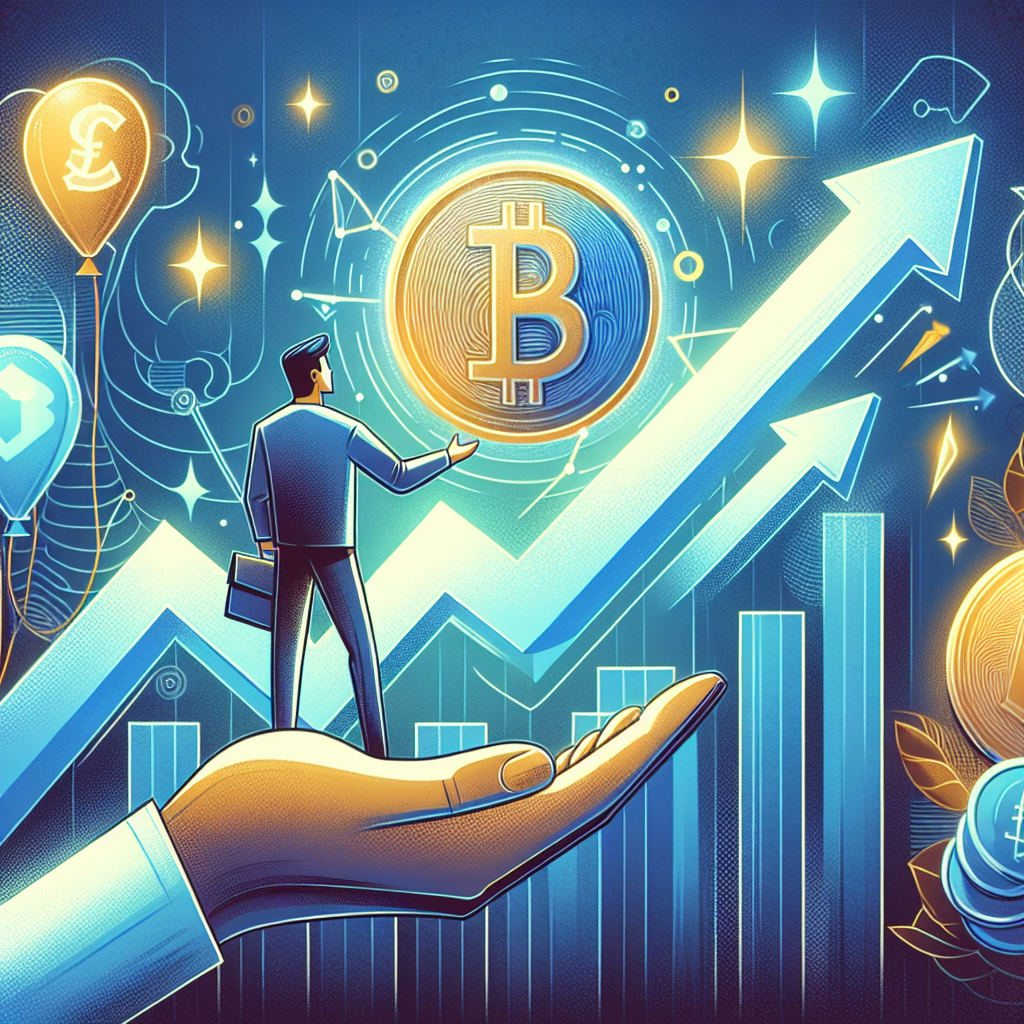 Ray Dalio: Waarde Van Geld Wordt Pas Verdedigd Bij Intensieve Inflatie