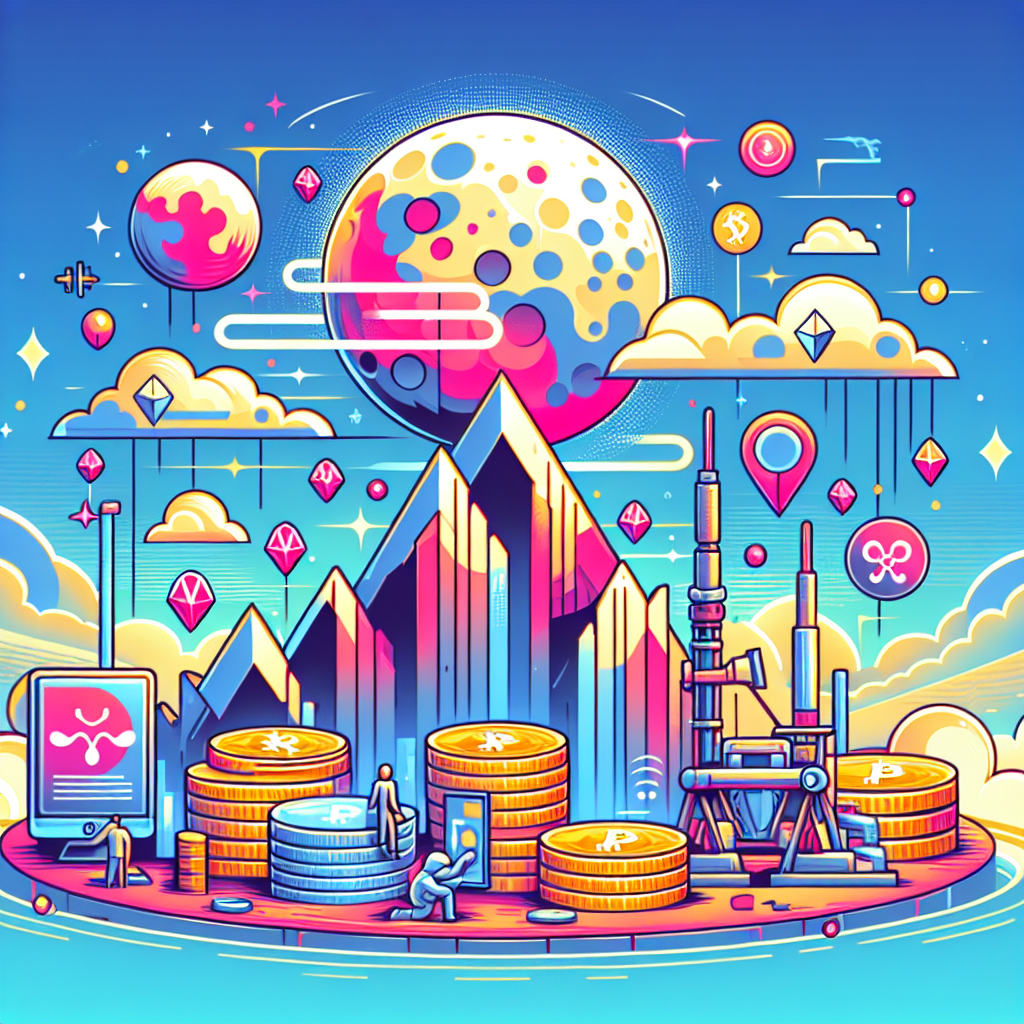Record Liquidatie Ongelijkheid Verbluft XRP Bears Met 51,209%