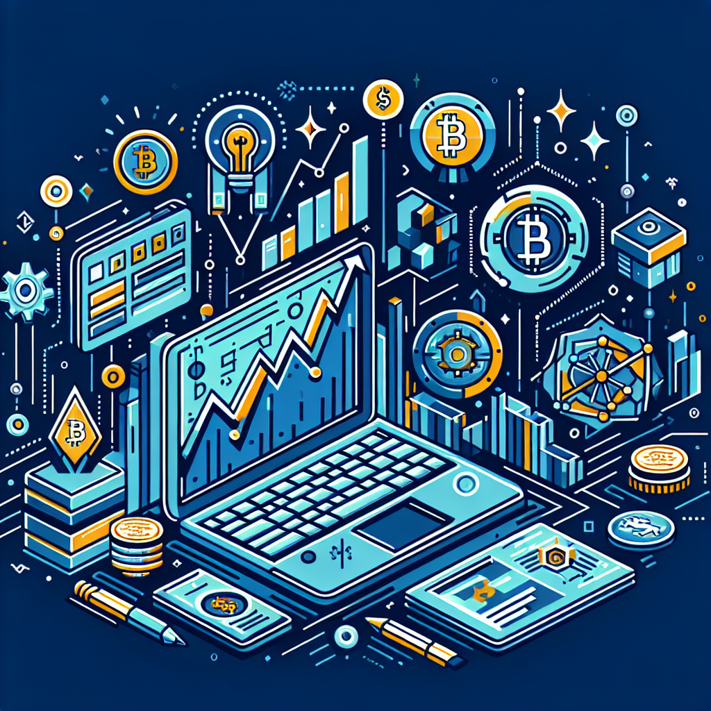 Binance CEO Voorspelt Massale Retail- En Institutionele Adoptie Van Crypto