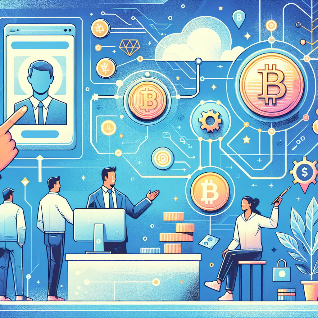Regulatoire Uitdagingen Belemmeren Ripple’s XRP Ledger DEX