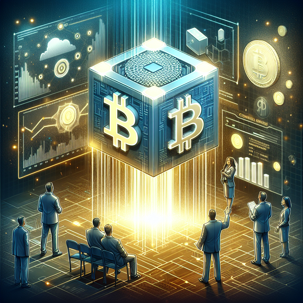 Ripple CTO Verheldert Geruchten Over Ontbrekende XRP Ledger Blokken