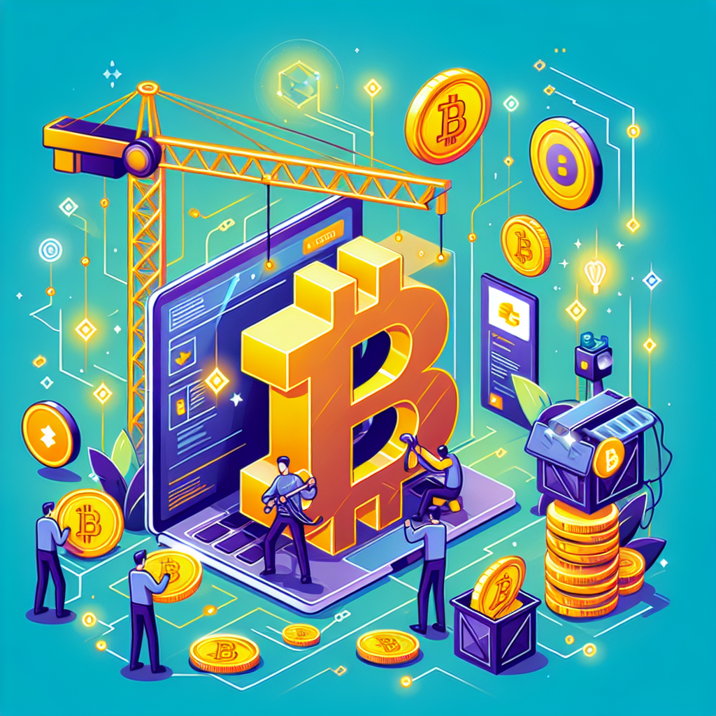 Rusland Start Registratie Voor Crypto Mijnbouw Apparatuur Tegen Illegale Activiteiten