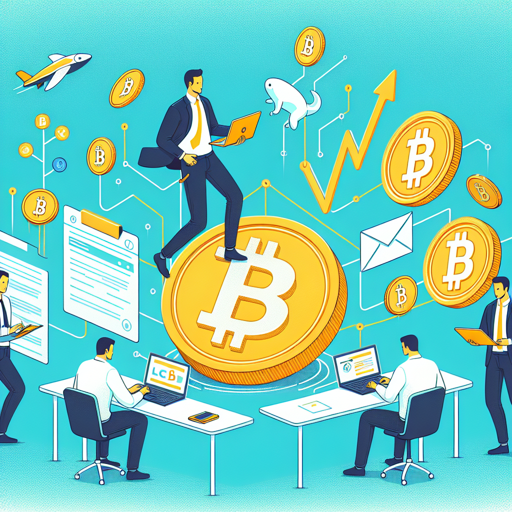 Russische Verzekeraars Lanceren Beleggingspolissen Met Bitcoin Blootstelling
