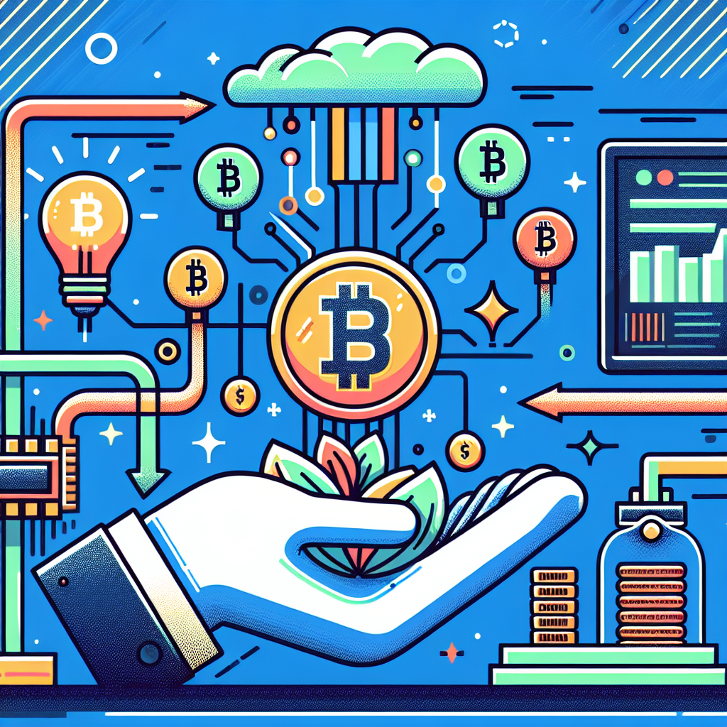 Samson Mow: ‘Niet Genoeg Bitcoin Voor Iedereen’