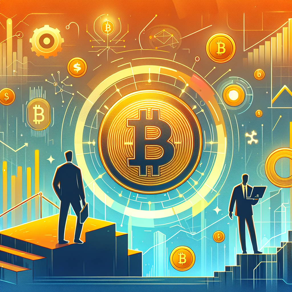 Satoshi Kan Warren Buffett Overtreffen Als Wereld’s Tiende Rijkste Persoon