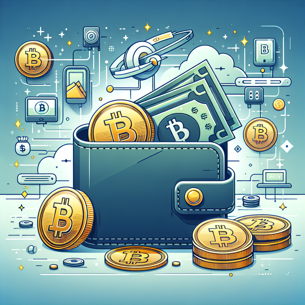 Satoshi’s Wallet Beweegt $4,68 Miljard Aan Bitcoin Na 14 Jaar