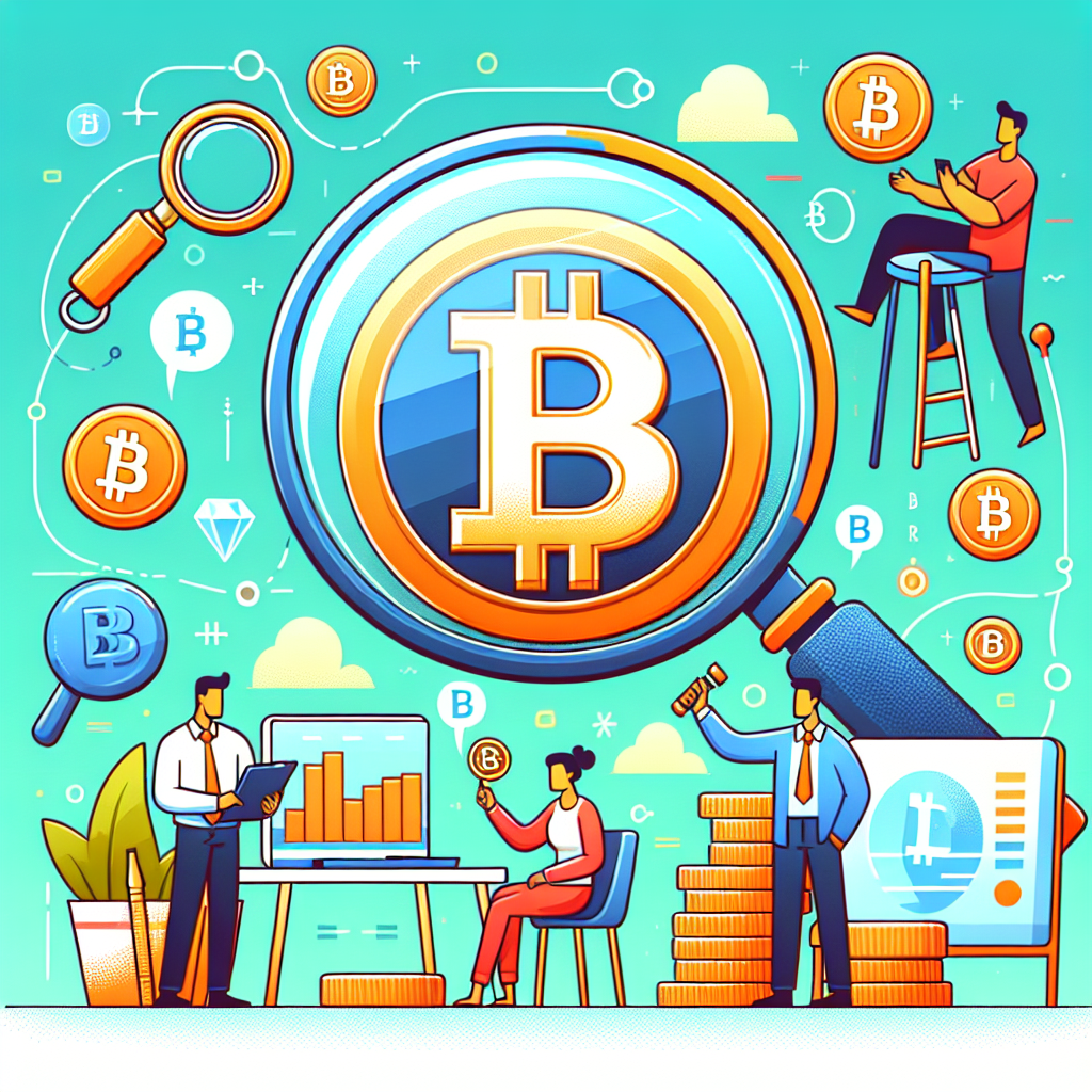 Michael Saylor Onthult De Waarheid Achter Bitcoin Prijs in 8 Woorden