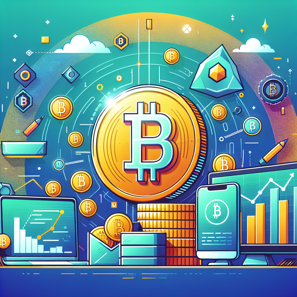Michael Saylor’s Strategy Levert $10.3 Miljard Aan Bitcoin Winst, Meer In Het Verschiet?