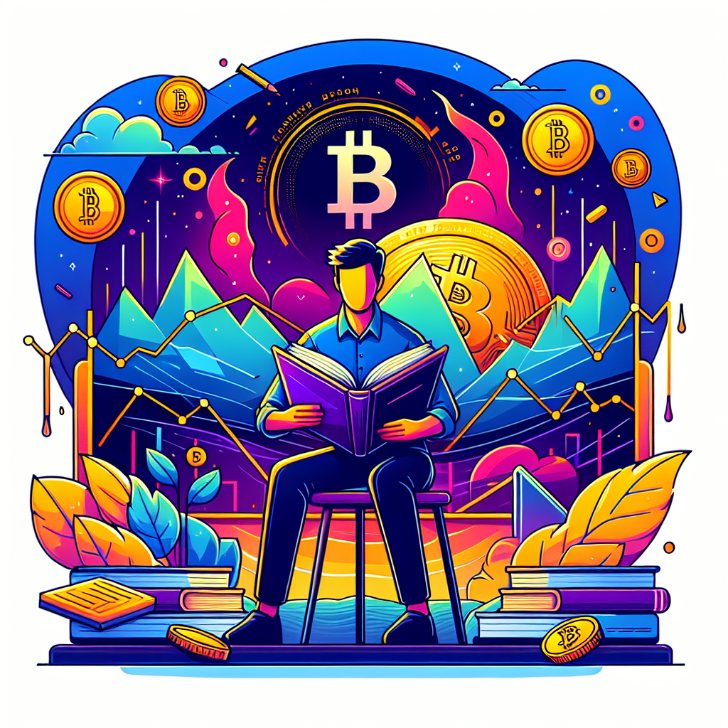 Robert Kiyosaki Waarschuwt Voor Bitcoin, Goud En Zilver Crash