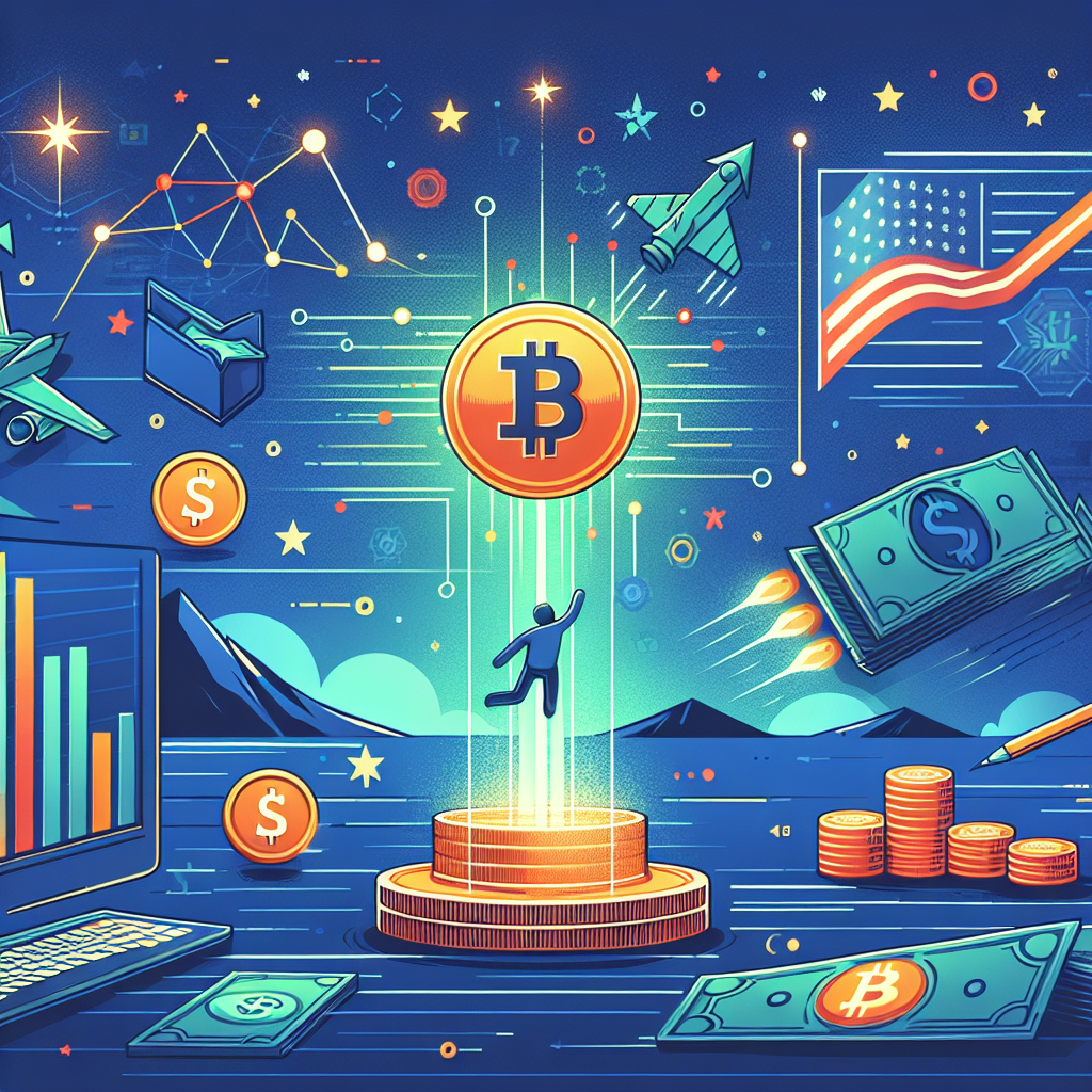 Senator Warren: Crypto Dreigt De Amerikaanse Economie Te Ontwrichten