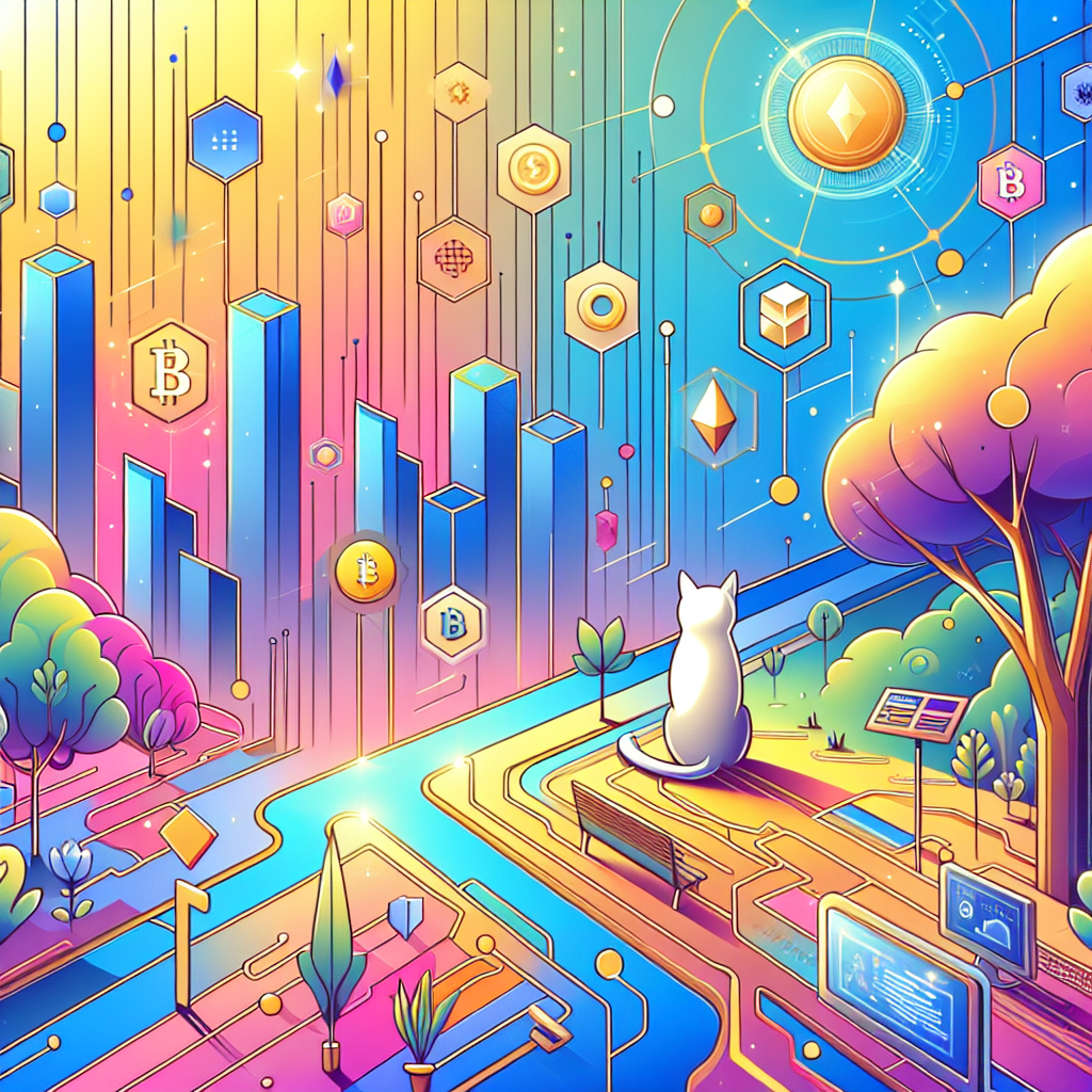 SHIB AI: Utopia Of De Nieuwe SHIB-Seizoen? Een Blik Op Kusama’s Whitepaper