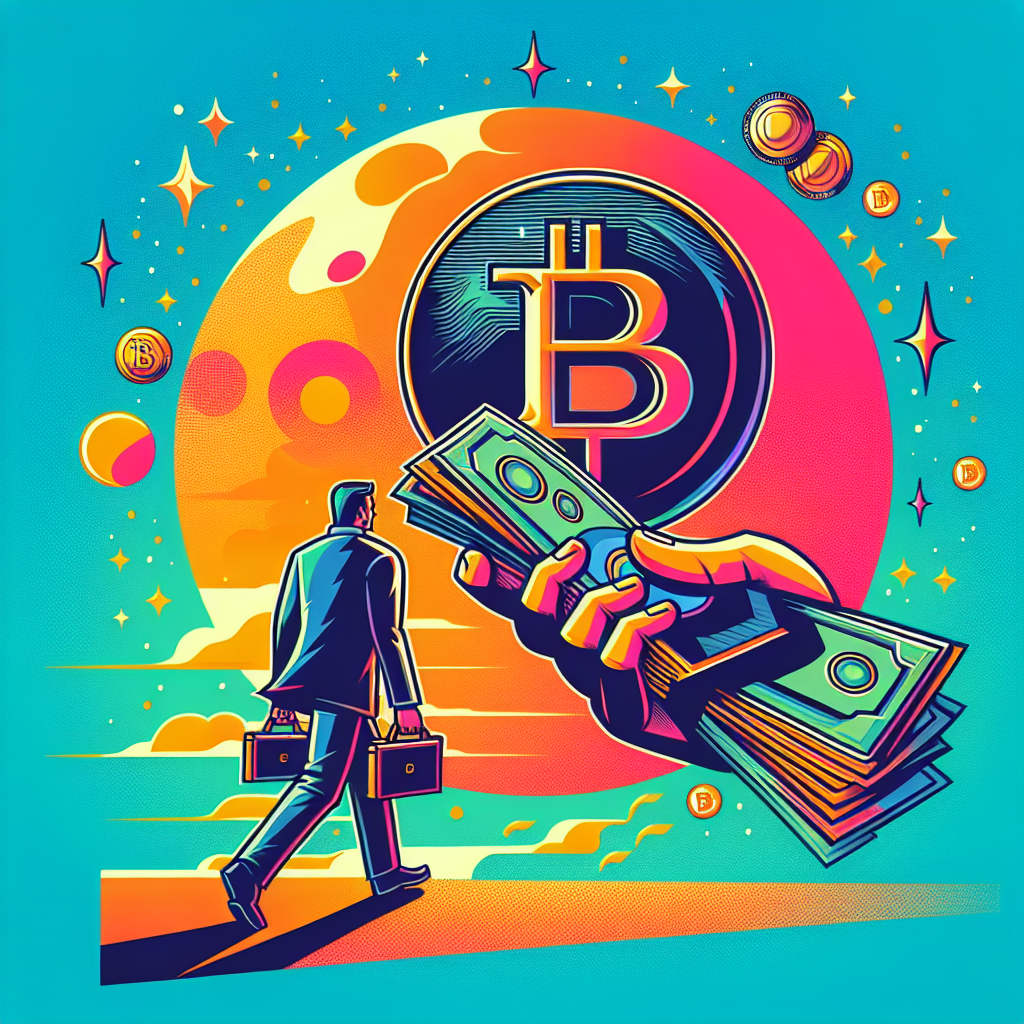 Short Squeeze Aan De Horizon Voor Andrew Tate’s Crypto (DADDY)