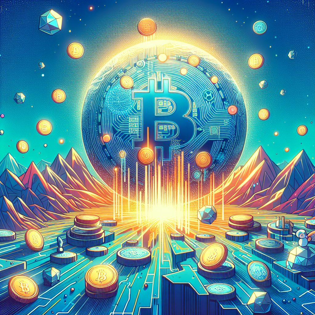 Solana Bereikt Meer Dan $100 Miljoen Met Tokenized Stocks, Maar DeFi Blijft Achter