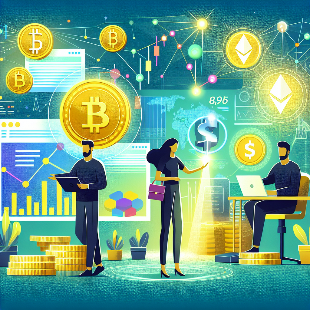 Solana Bevestigt Belangrijke Integratie Met Bullish Voor Stabiele Coin Groei
