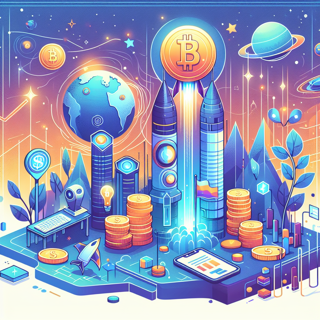 Solana RWAs Groeien 217% Tot $553 Miljoen Terwijl Memecoins Aandacht Verliezen
