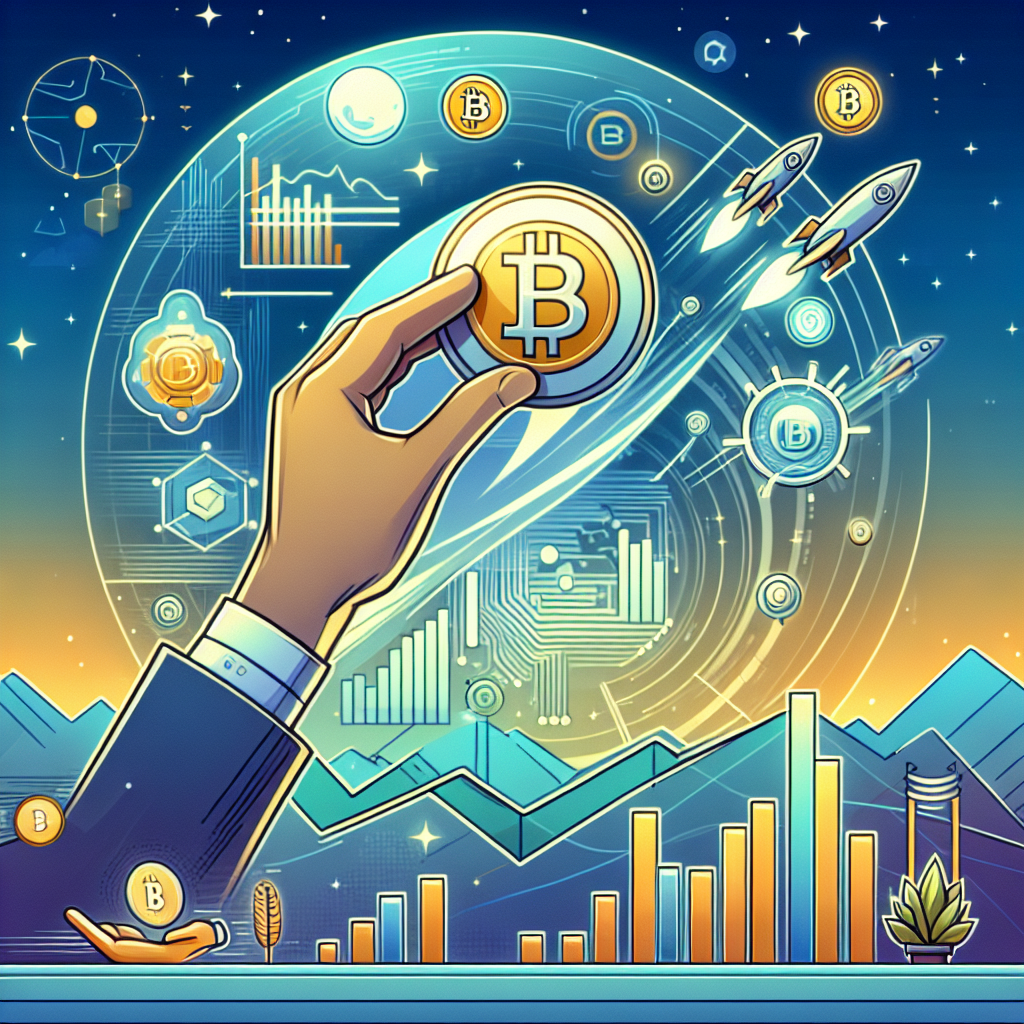 Stablecoins Sterken De Lange Termijn Vooruitzichten Van Bitcoin