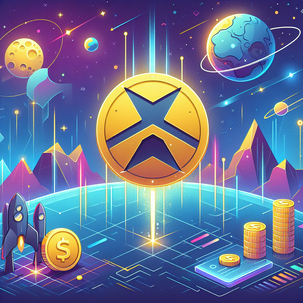 Stellar Golden Cross Uitgesteld, Maar Dat Heeft Consequenties