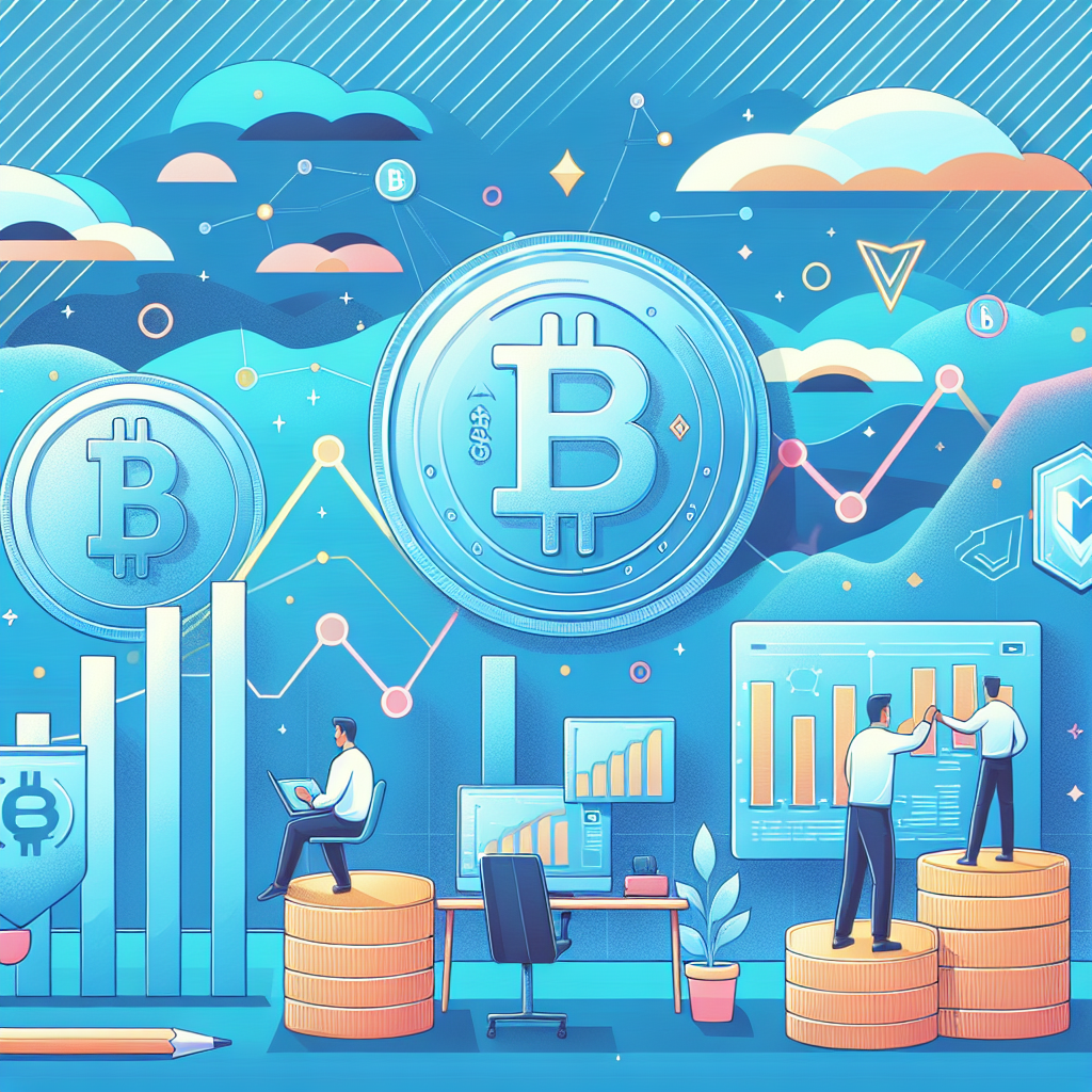Strategy Marktwaarde Bereikt Nieuwe Hoogte, Betaalt Bitcoin Af?