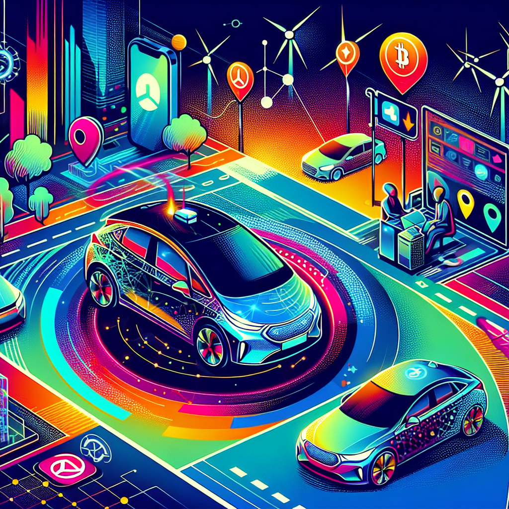 Tesla Aandelen Stijgen Voor Lancering Robotaxi In San Francisco