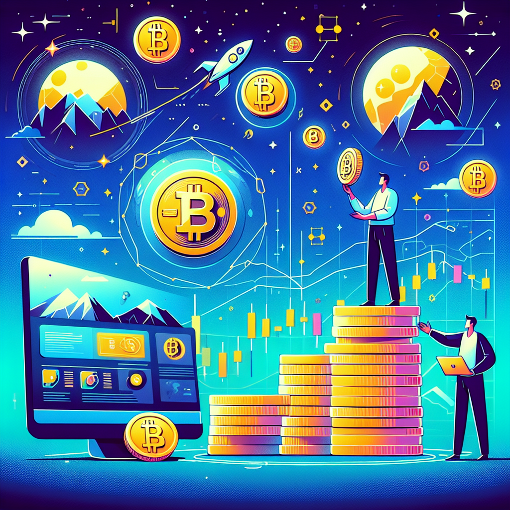 Tether Creëert 2 Miljard USDT Terwijl Bitcoin $119.000 Herwint