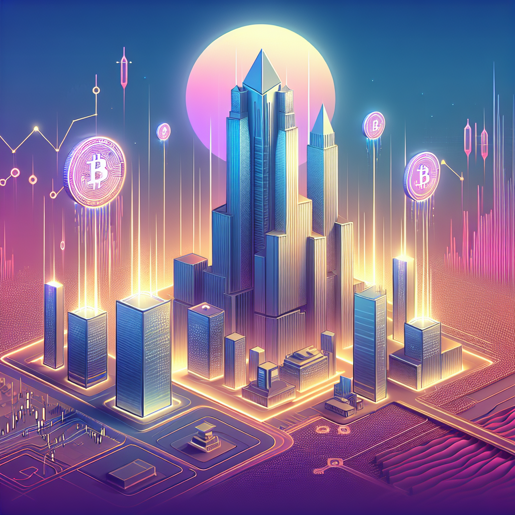 Teucrium’s 2x XRP ETF Bereikt $300M Stroom, Beheerst 52% Van De Markt