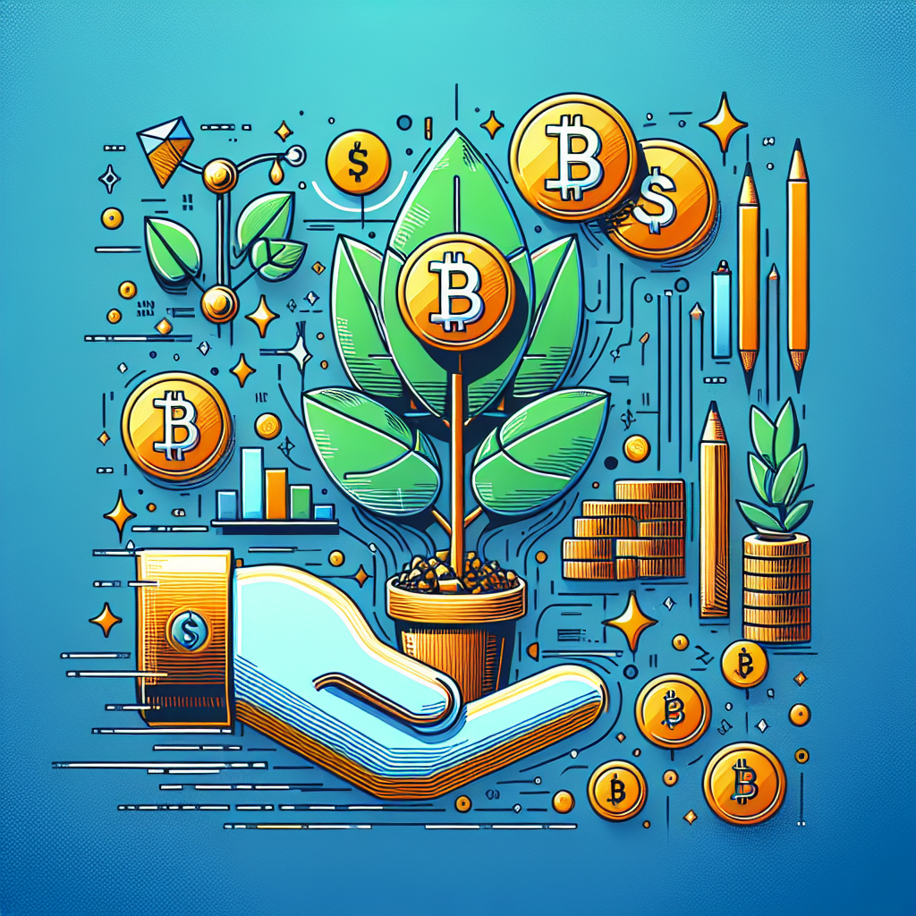 Trump’s Nieuw Plan: $9 Trillion Voor Crypto En Belastingvrijheid Voor Kleine Bitcoin Betalingen