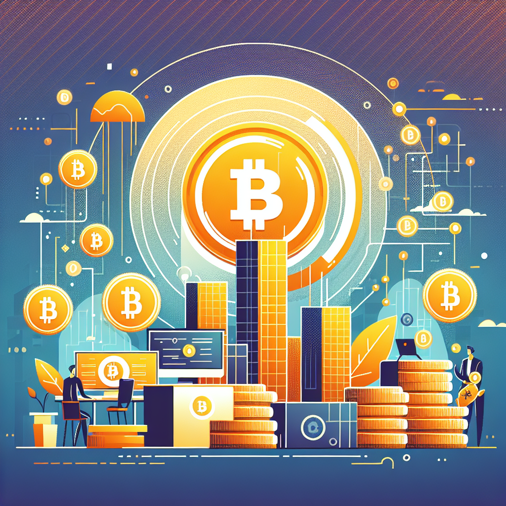 Twenty One Capital Bereikt Derde Plaats Als Grootste Bitcoin Bezitster Met 5.800 BTC Van Tether