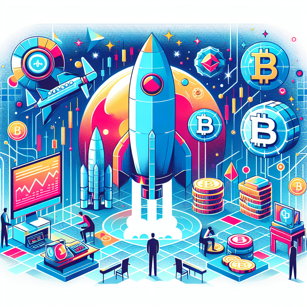 Vanguard Wordt Grootste MSTR-Houder Met Passieve Indexfonds Ondanks Cryptoscepticisme