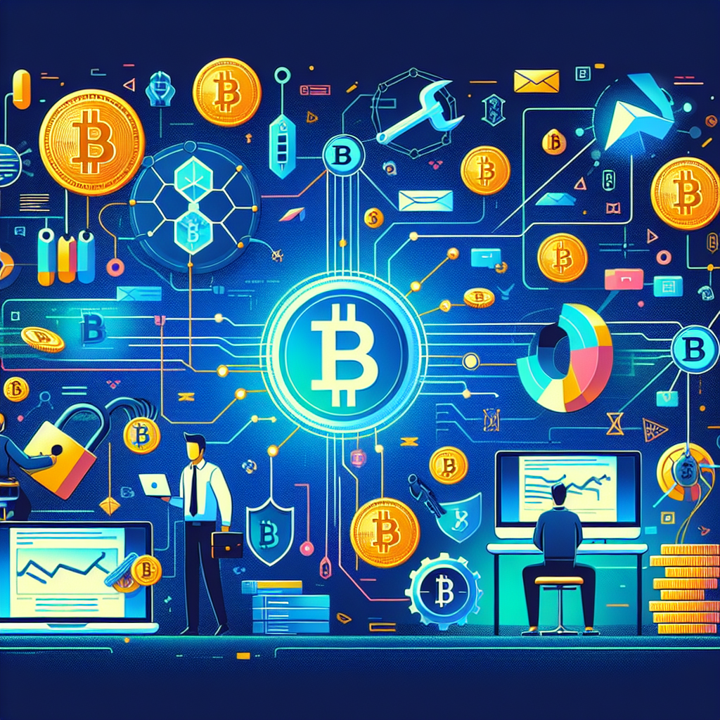 Verband Tussen 80.000 BTC En Hack Uit 2011, Bevestigt CryptoQuant CEO