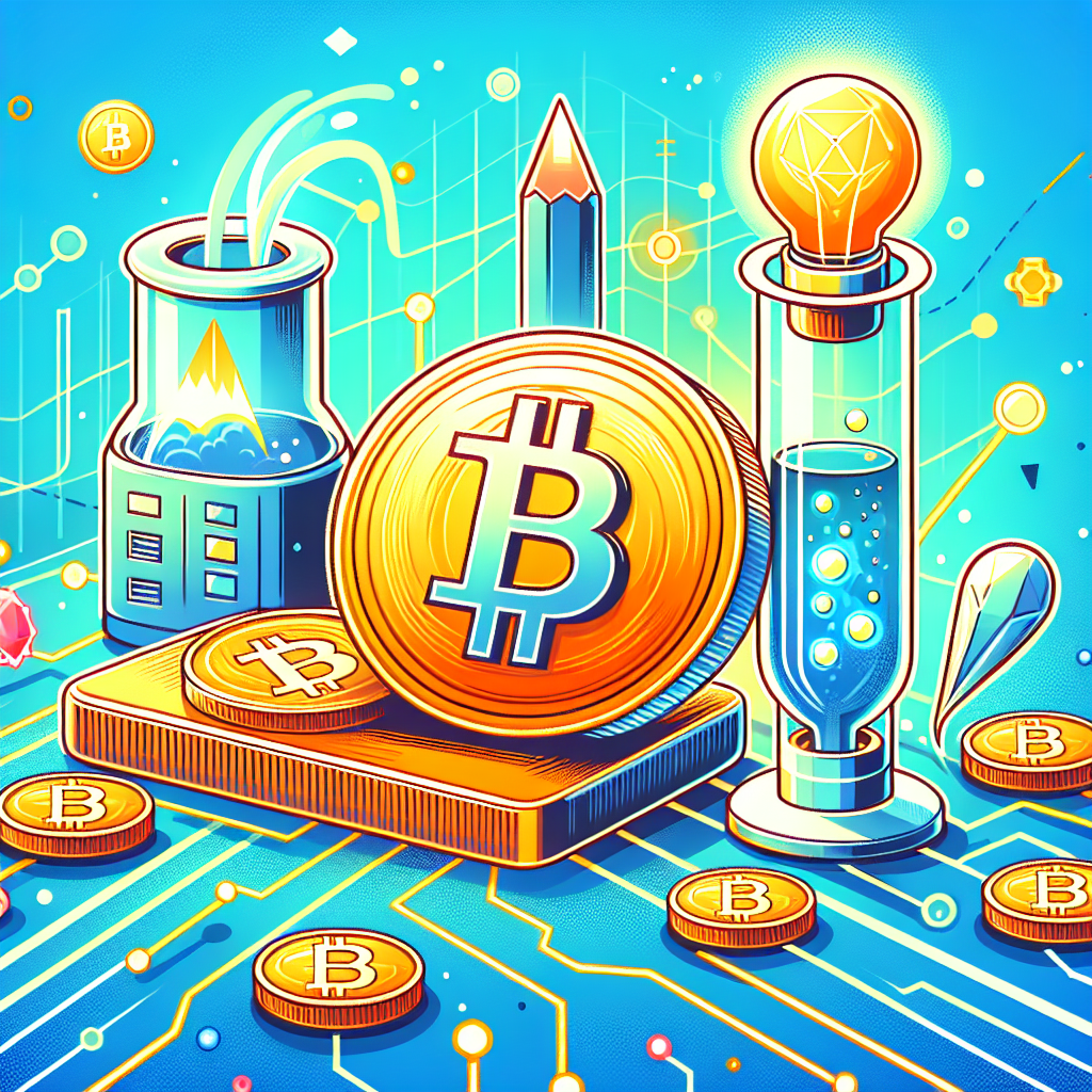 Wat Is De Toekomstige Bitcoin Prijs In 2025?