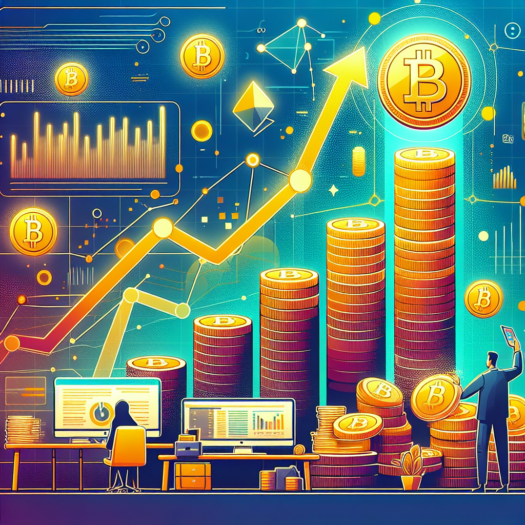 XRP Staat Klaar Voor Gigantische Stijging Van 1200%, Volgens Vooruitziende Analist