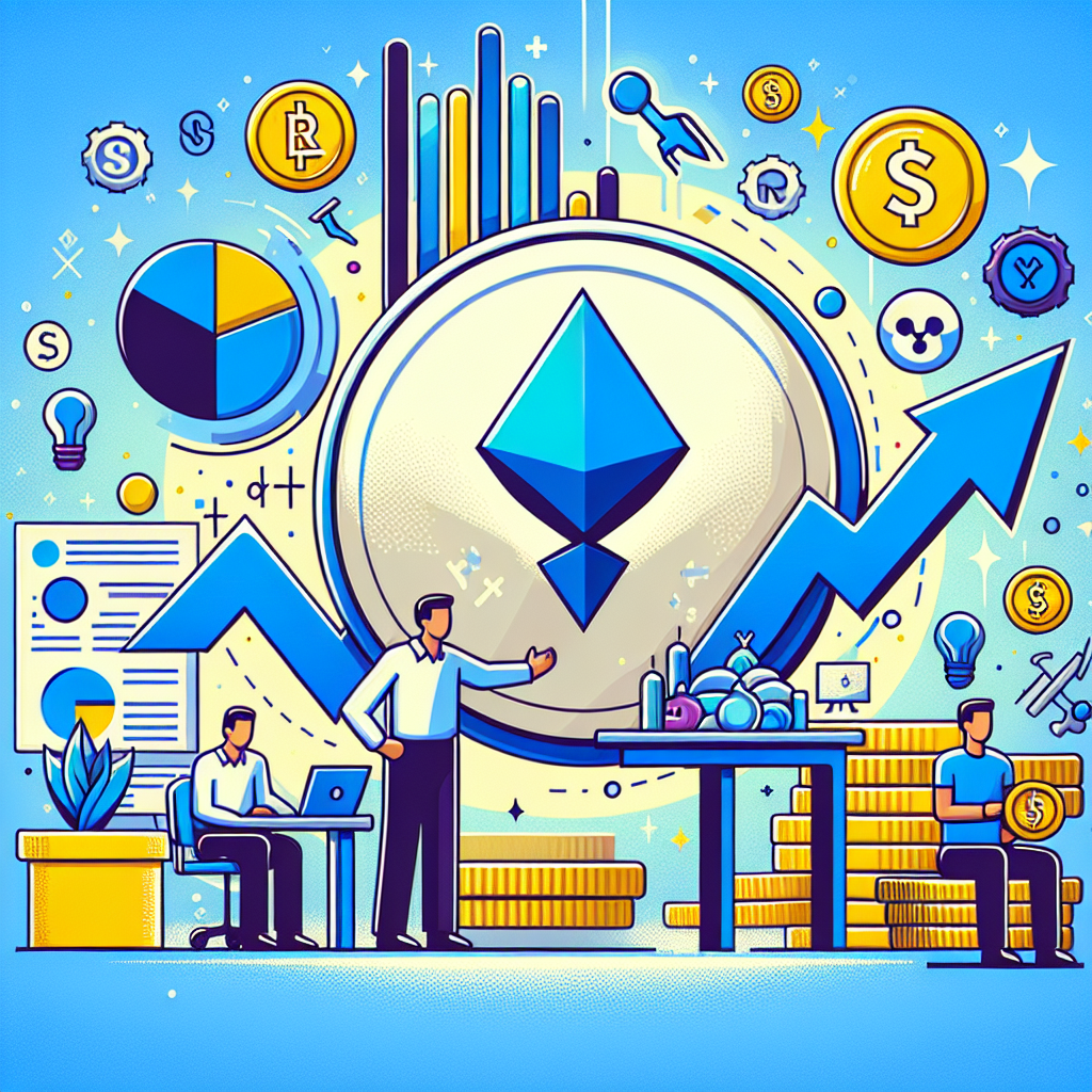 XRP Stijgt Met 1,4 Miljard In 24 Uur: Rally Zet Door!