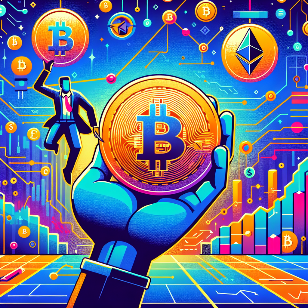 $1 Miljard Aan Uitstroom Voor Amerikaanse Bitcoin En Ethereum ETF’s Door Marktcorrectie