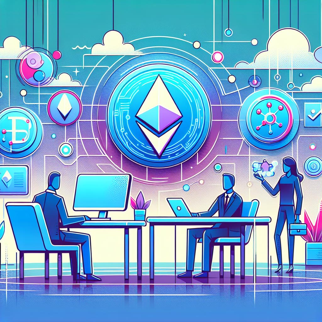 2,2 Miljoen Bevestigde Identiteiten Veranderen, Wie Het Meest Profiteert Van Lido ETH Staking