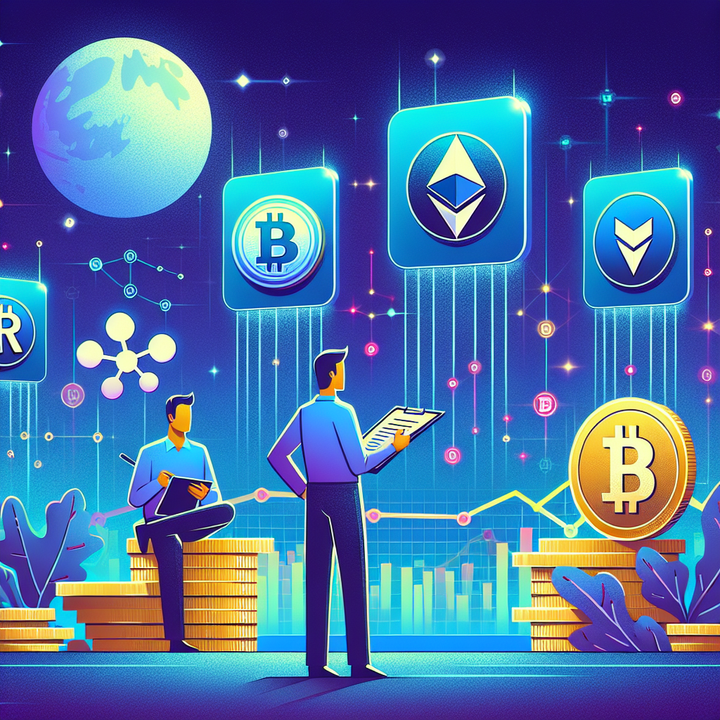 $450 Miljoen Verloren: Bitcoin, Ethereum En XRP Lijden Schade